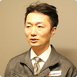 菅原 克弘