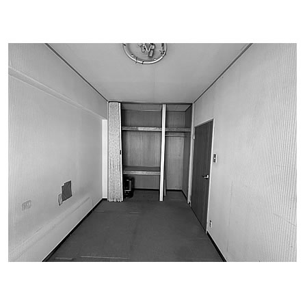 マンションリフォーム・リノベーション事例15-埼玉県さいたま市桜区・築42年