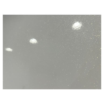 マンションリフォーム・リノベーション事例05-埼玉県さいたま市南区・築30年