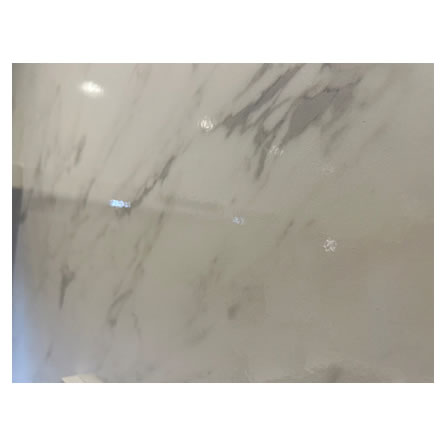 マンションリフォーム・リノベーション事例06-埼玉県さいたま市南区・築30年