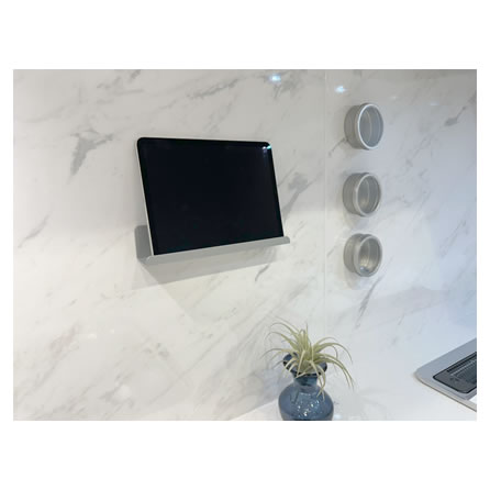 マンションリフォーム・リノベーション事例07-埼玉県さいたま市南区・築30年