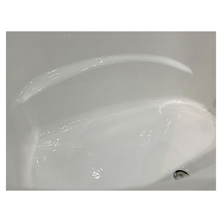 マンションリフォーム・リノベーション事例14-埼玉県さいたま市南区・築30年