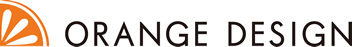 マンションリフォーム・リノベーションのオレンジデザイン